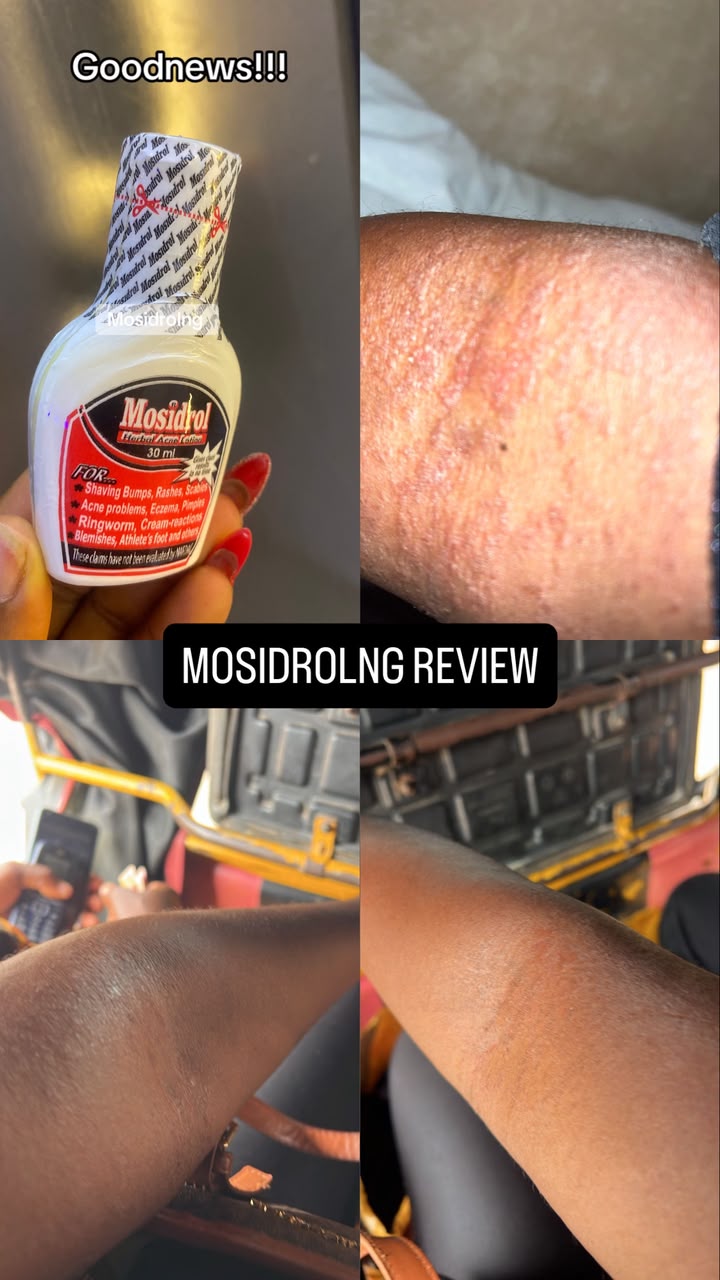 Customer review image 10