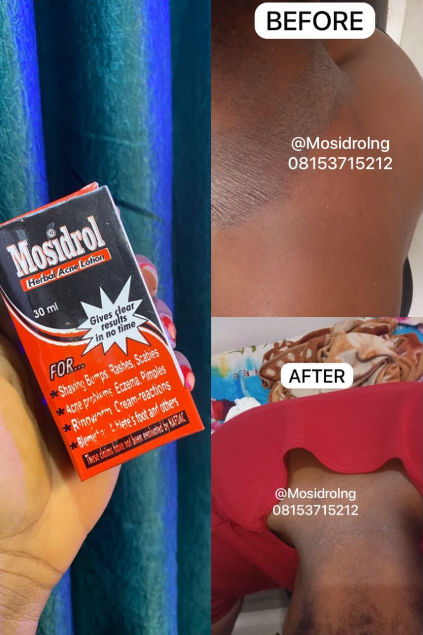 Customer review image 12