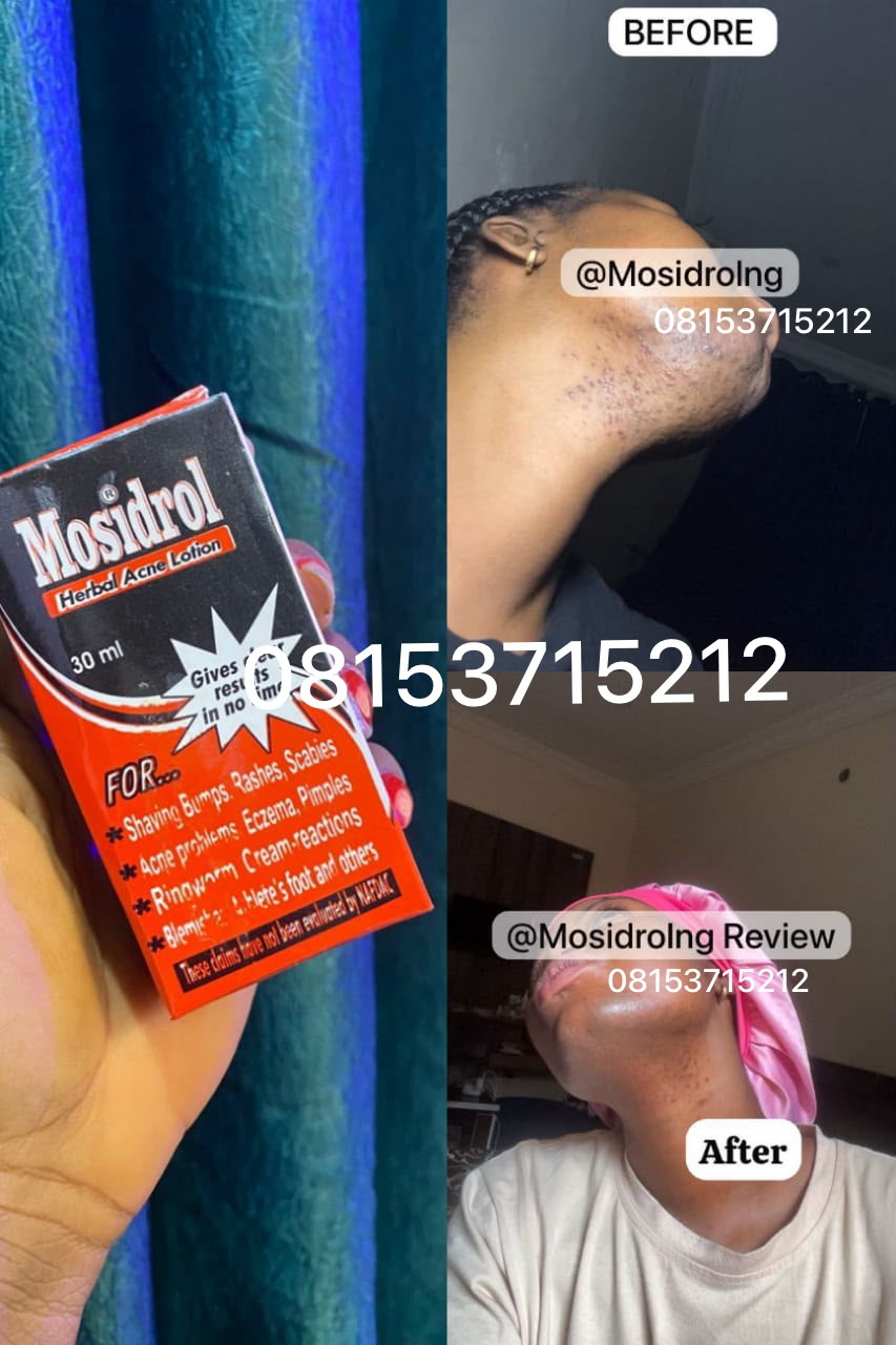 Customer review image 6