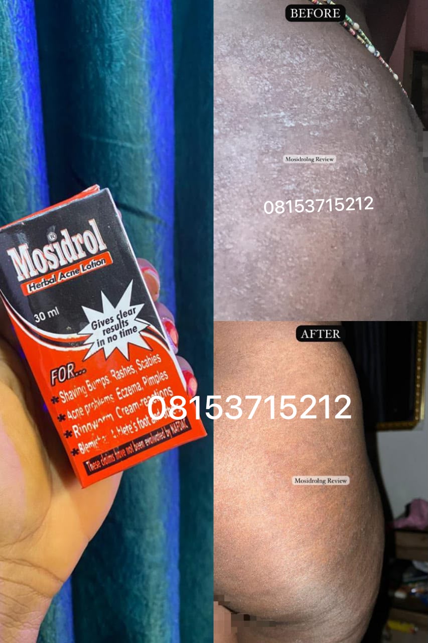 Customer review image 7