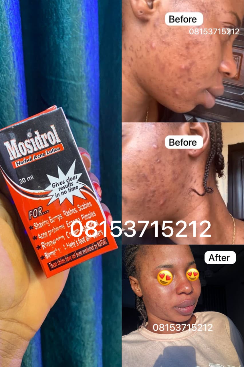 Customer review image 8